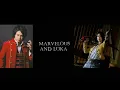 Download Lagu Marvelous and Luka |Super Sentai Strongest Battle