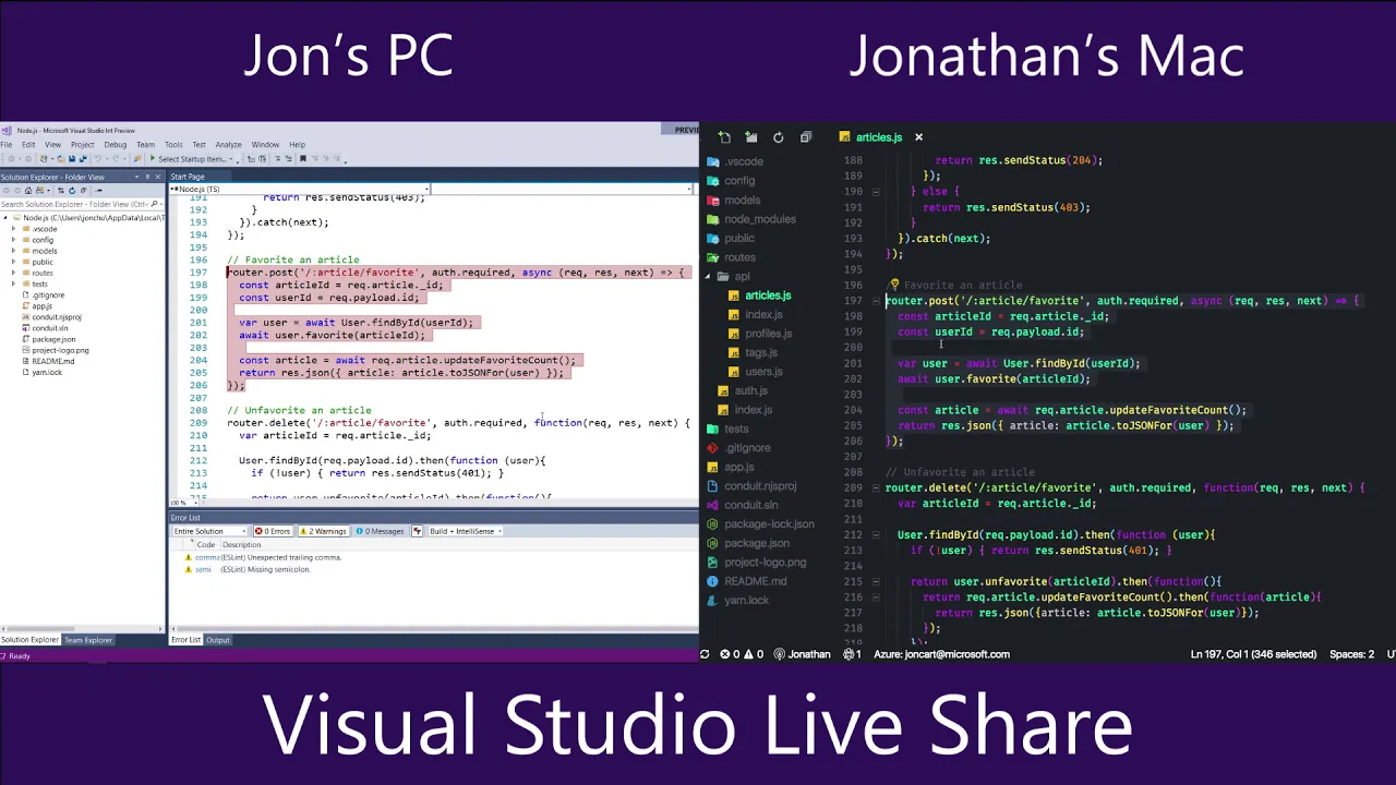 Как установить pip в visual studio code. Как установить pip в visual studio code