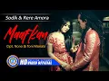Download Lagu Sodik ft Rere Amora - MAAFKAN || Duet Dangdut (Official Music Video)
