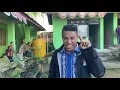 Download Lagu Semua Murid Semua Guru_Cover SDN Dedekadu