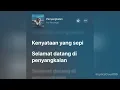 Download Lagu For Revenge - Penyangkalan (Lirik)