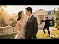 Download Lagu Elle a tout supporté... jusqu’à devenir plus riche que lui💴 !