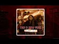 Scar Lip - This Is New York (Lyrics Video )