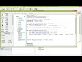 Flexsim Tutorial Creating Sankey Diagrams Using GUI in Flexsim 7 Reupload Part - 2
