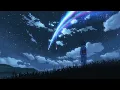 Download Lagu Drake - SMALL TOWN FAME (Slowed + Reverb)
