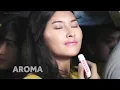 IKLAN GELIGA STICK \