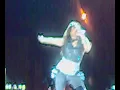 Download Lagu Pinkan Mambo - Wanita Terindah -@ Jakarta Fair Kemayoran 2009