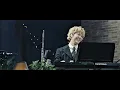 【LIVE MIX 2】 ANTENNA / Mrs. GREEN APPLE