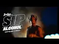 joeboy - SIP(Alcohol).[Official music]