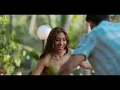 The Ba***ds Of Bollywood: Badli Si Hawa Hai (Song) | Aryan | Anirudh, Arijit, Amira| Lakshya, Sahher