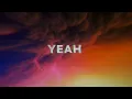 I Prevail - Choke (Lyric Video)