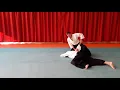 Download Lagu Tachi waza, Yokomen Uchi, Sankyo