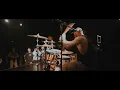 Bodysnatcher - 11/11/2021 (DRUM CAM)