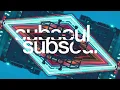 John Summit - In Chicago (Extended Mix)
