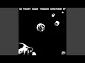 Download Lagu Through Heartache
