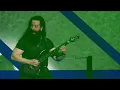 Download Lagu John Petrucci - The Spirit Carries On - Live Guitar Solo - FULL HD