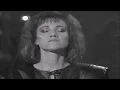 Download Lagu Roxette - So Far Away (1986)