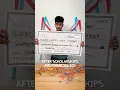 How to Go to College for Free