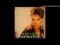 Download Lagu Brenda Holloway - Give Me A Little Inspiration (12'' Version 1988)