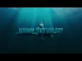Sarah Connor - Warum sind wir so (Offizieller Visualizer)