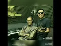 Lagu Senam Anak JALAN DI TEMPAT
