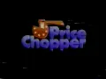 Price Chopper Commercial 1992