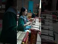 Lagu Ladrang Sri Karongron Slendro Sanga, Latihan Padepokan Bonoroto