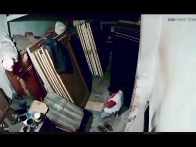 ⁣لطف خفي