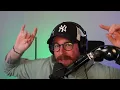 METALHEAD hört zum ERSTEN MAL METRICKZ "DODO" Reaction | Anergizer Reacts