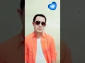 Download Lagu Cover my marthynz - oh angin