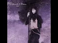 Children of Bodom - Platitudes and Barren Words (Drop C Tuning)