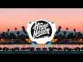 Alesso & Anitta - Is That For Me