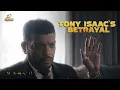 Download Lagu Tony Isaac`s Betrayal  | Marco | Unni Mukundan | Jagadheesh | Shareef Muhammed | Haneef Adeni |