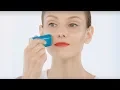 How to Use the Shiseido Sunscreen Stick Skincare Tutorial Shiseido