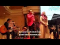 Download Lagu Gurindam Jiwa - Jamilah \u0026 Amirul