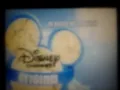 Disney Channel Originals September 20 2002-2011 Closing Logos Wiki Version 2