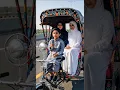 ya Rab E Mustafa Tu Muja huj 🕋✨#hasbirabbijallalah#Naat#islamic_video#islamic#cat#allahnam#ytshorts