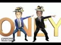 Download Lagu raffa unyu2..(kenly)