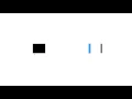 How to fix syntax error in wordpress - YVAssistant
