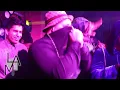 Jaykae The Afterparty JAYKAE l P MONEY l DONAE'O l BASS BOY l GINO l SUSPECT + MORE