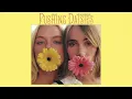 Ashe & Suki Waterhouse - Pushing Daisies (Official Audio)