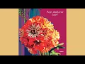 Download Lagu Pop Ambient 2007 (full album)