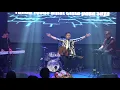 Download Lagu Praise \u0026 Worship with Franky Kuncoro \u0026 The Repeats, 18 Agustus 2019