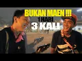 Download Lagu onani kebutuhan premier atau sekunder? ||Pertanyaan yang cukup baik !