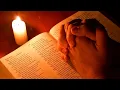 Download Lagu Canto Gregoriano Liturgico Cattolico🕊 Classic Gregorian Chants CREDO Veni Creator Spiritus