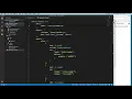 14 Creating HTML Files with Webpack