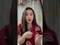 Lagu DIVA HANI...