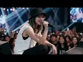 Pangeran Cinta | Konser by ineztsha episode.3 (Bikin Nostalgia) 