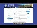 Delray Beach eServices Overview