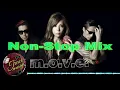Download Lagu m.o.v.e メドレーノンストップミックス（高音質）
